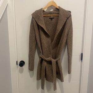 Banana Republic Cardigan
